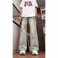 cms/erpbt/backend/web/uploads/erp/collection/images/Men Clothes/YIXING/EN0116762/img_b/EN0116762_img_b_4